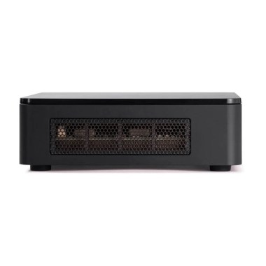 BB002ASU09  (3)